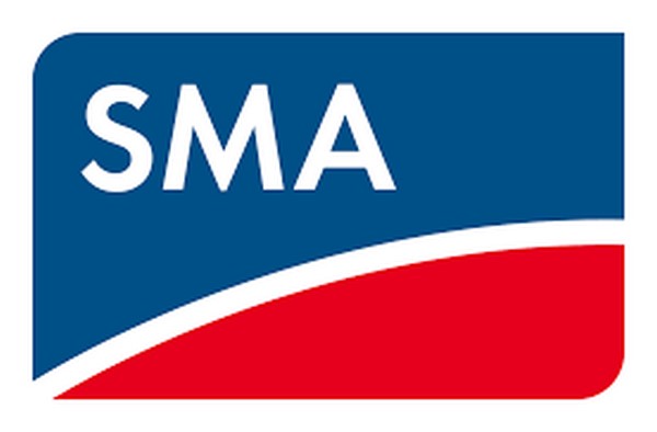 S.M.A.
