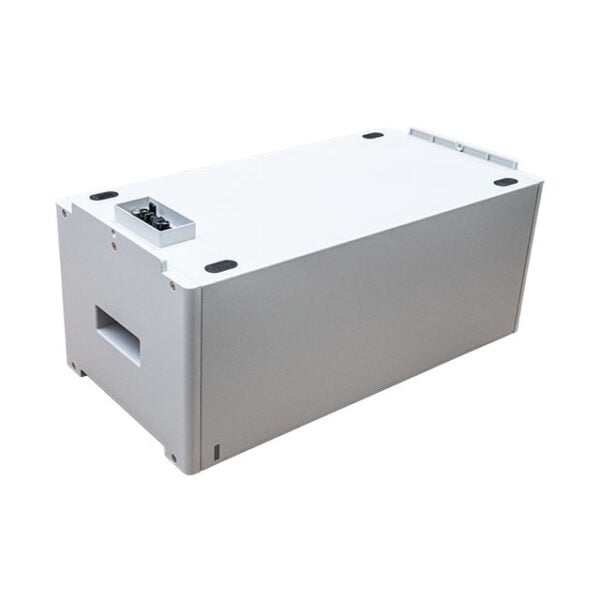 Modulo batteria BYD Premium HVS 2,56 kWh - 102,4 V