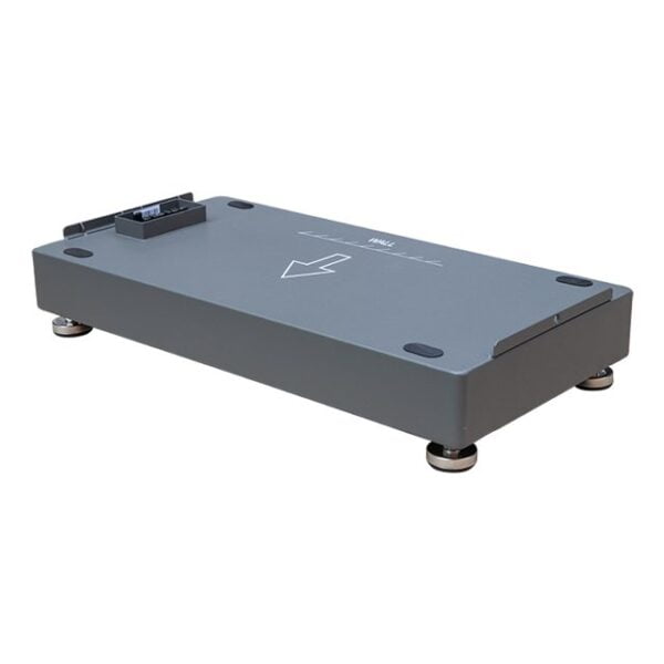 BYD Batteriebox Premium HVS / HVM (BCU+Basis)