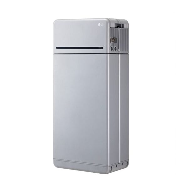 LG CHEM RESU 16H-Prime Battery (RESU 16H - EH257064P8S8)