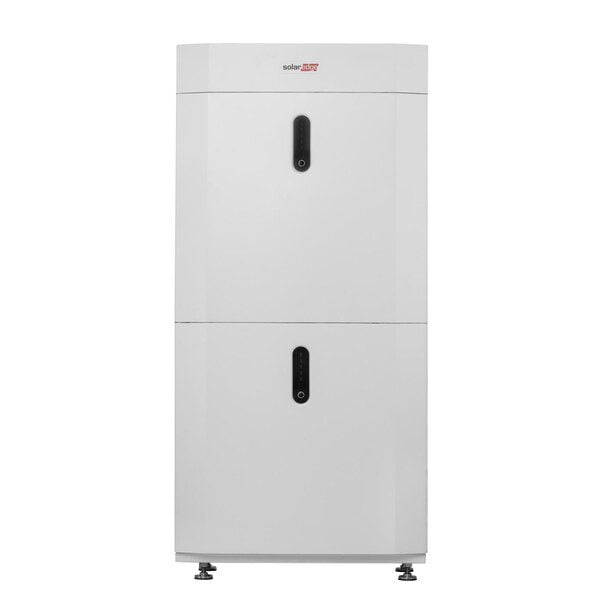 SolarEdge Home Battery 4.6kWh
