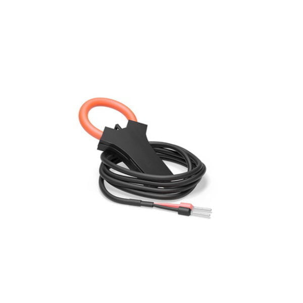 CHARGE AMPS Enegic Solar monitor cable