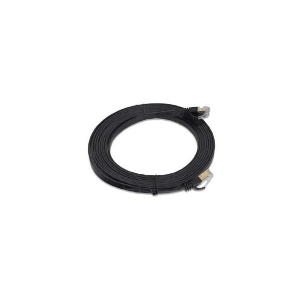Flat data cable for LG Energy Solution Flachband-Datenkabel RESU 3.3-6.5-10-Series