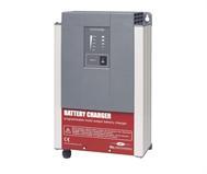 Automatic charger 24V-30A - OC24-30 - TBS