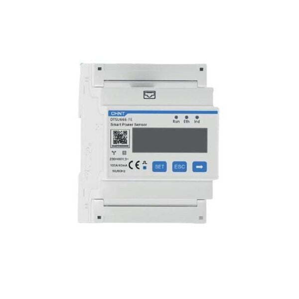 HUAWEI Power meter DTSU666-FE smart meter
