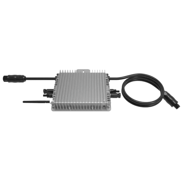 Deye Mikrowechselrichter SUN600G3-EU-230 600W 230V 13A
