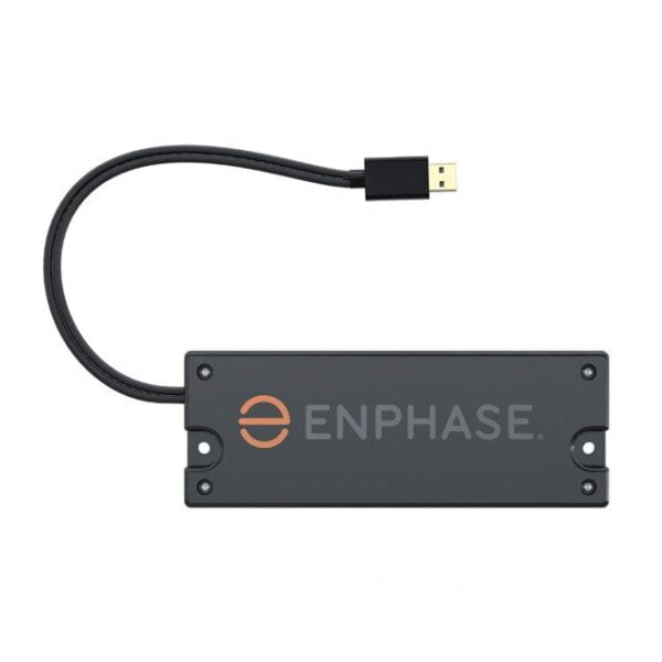 ENPHASE Zigbee Wireless-Kommunikationsadapter