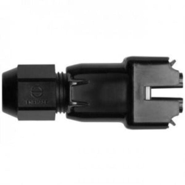 ENPHASE 1-phase field connector - M