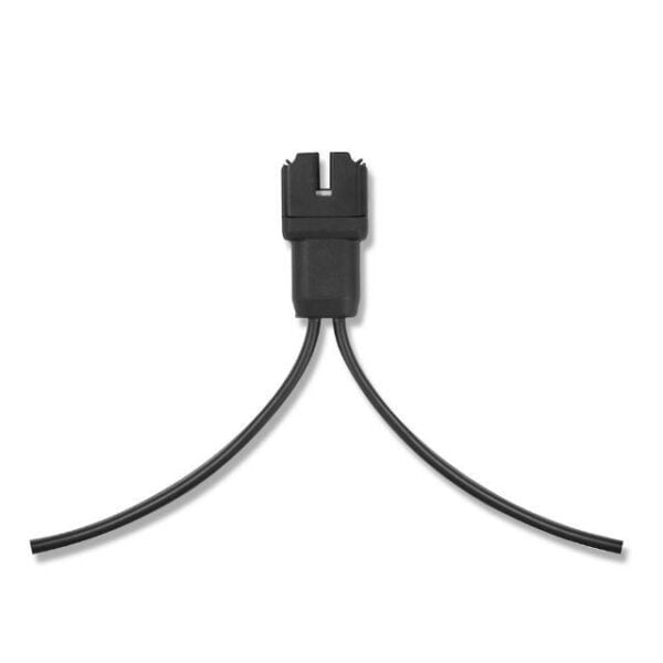2.5mm cable | 1.7m (three phase) ENPHASE Q