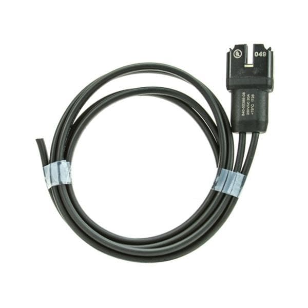 Kabel 2,5mm | 2,0 m (einphasig) ENPHASE Q