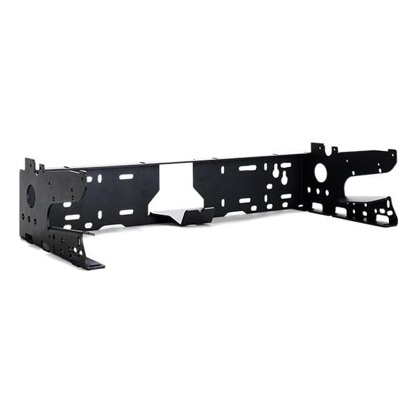 Fronius Accessory mounting plate for GO