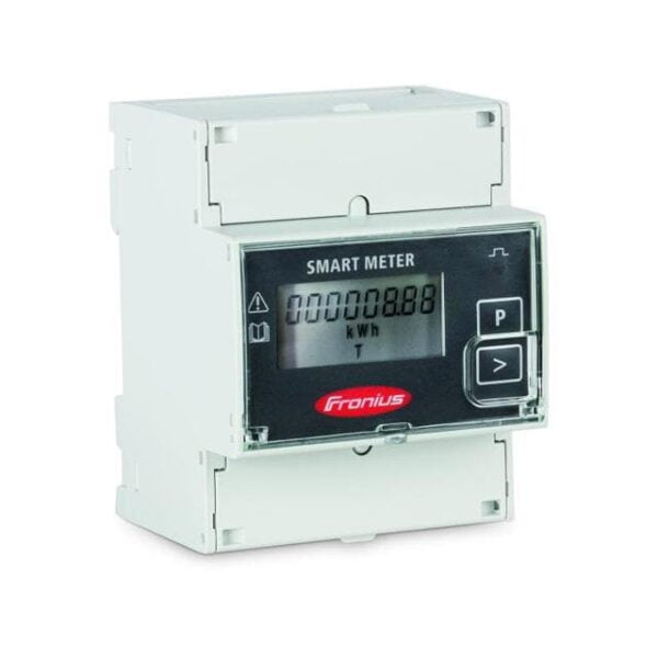 FRONIUS Smart Meter 63A-3-Residential