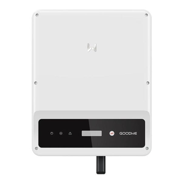 GOODWE GW15KT-DT - DC Switch with integrated WIFI (DTS0015-14-00P)