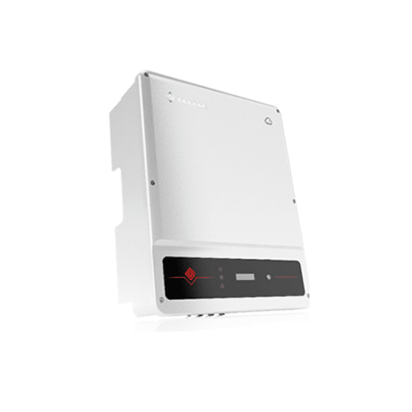 Goodwe GW7000-MS Integrated WiFi Single Phase Inverter