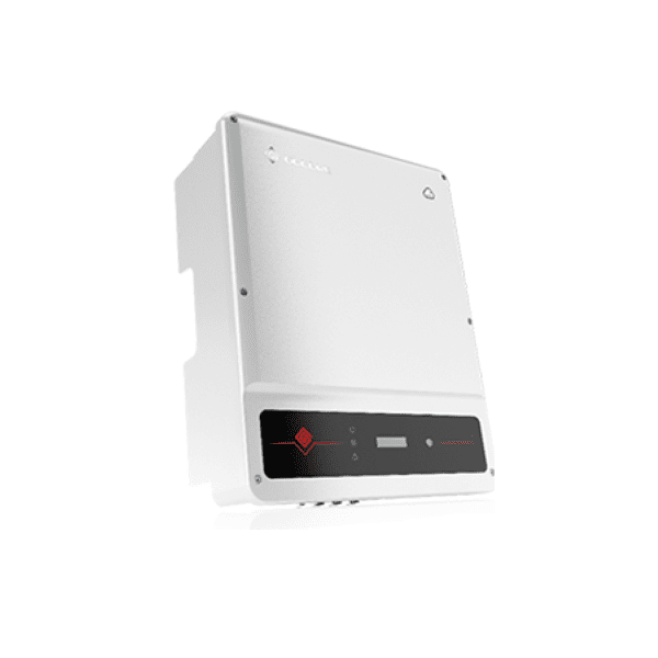 Goodwe GW8500-MS WiFi Integrated Single-Phase Inverter