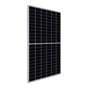 Canadian Solar Panel Mono 655W