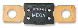 MEGA-fuse 300A/32V (package of 5)