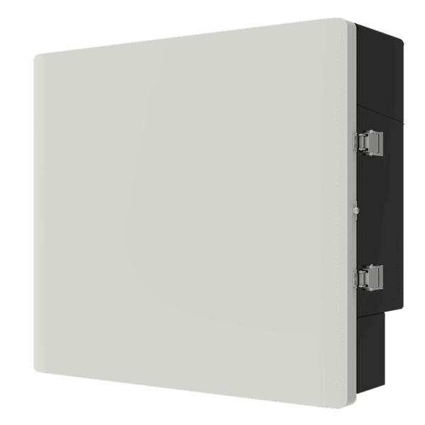Mate Box X1-Hybrid EPS-Box Protecteur de fuite pour batterie et entrée CA