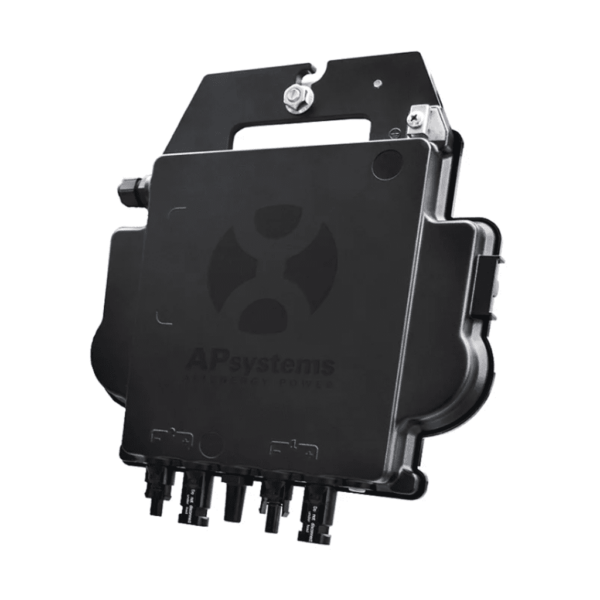 APSystems DS3-H 960VA 230V 20A Mikro-Wechselrichter