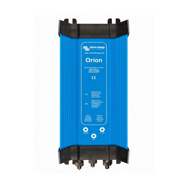Orion 24/12-70A DC-DC-Wandler IP20