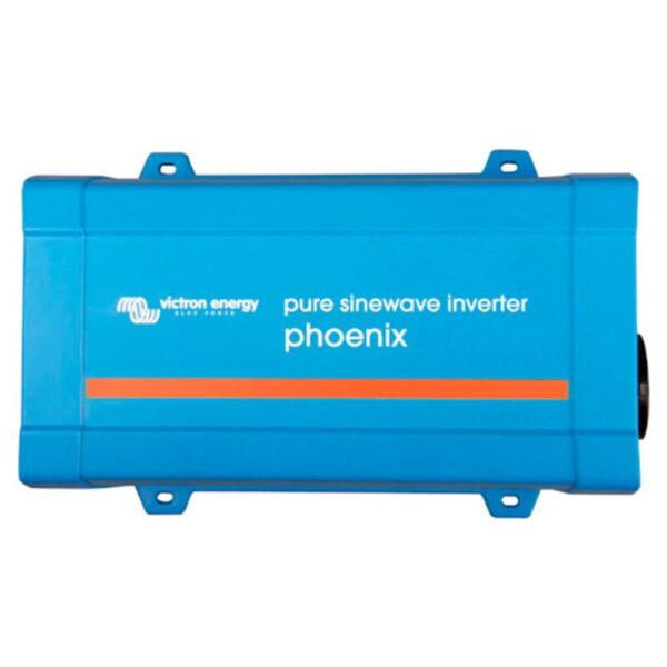 Inverter Isolato Phoenix 48/500 230V VE.Direct SCHUKO VICTRON