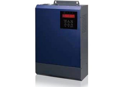 Inverter for BLUEWAVE 7.5kW pumps