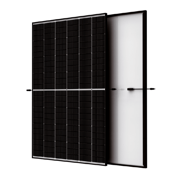 Trina Solar Solar 420W Mono-cristalino DE09R.08 Vertex S