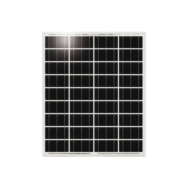 Painel solar policristalino 70W KD70SX-1P- KYOCERA