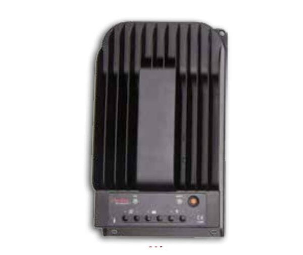 Regulador MPPT 30A 12/24 FM30