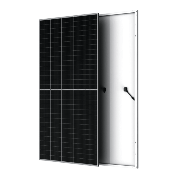 Panel Solar 505W Trina Solar Vertex DE18M.08(II)