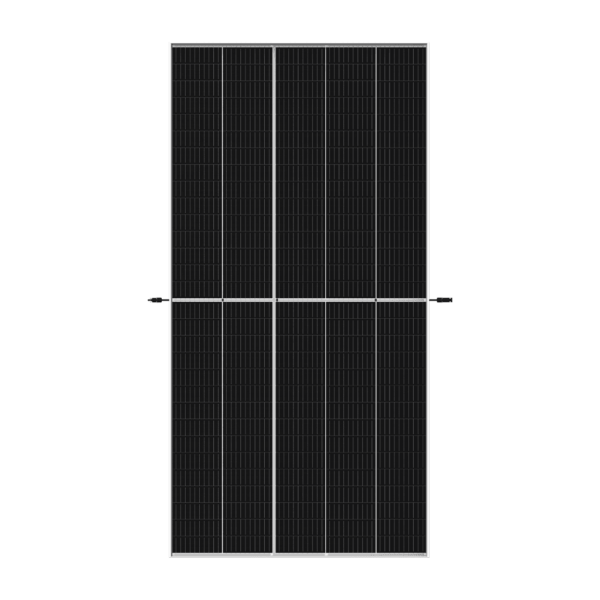 Panel Solar 505W Trina Solar Vertex DE18M.08(II)
