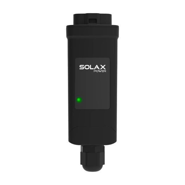 SOLAX bolso LAN 3.0