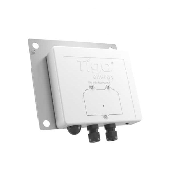 TIGO Access Point TAP - Gateway Trådlös kommunikationsenhet