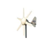 Windturbinenmodell 180W 24V WG-913