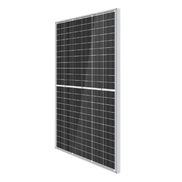 550W monocrystalline solar panel PERC M 72 MH LEAPTON