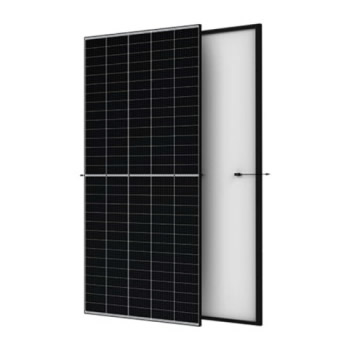 panel solar 505w monocristalino trina tsm 505 thumb main 1