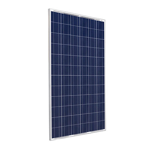 Panel Solar 330W Policristalino 12V 24V 48V