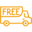 retail free shipping
