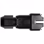 ENPHASE Conector de campo phase M