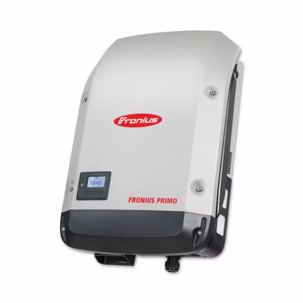 FRONIUS Primo Full