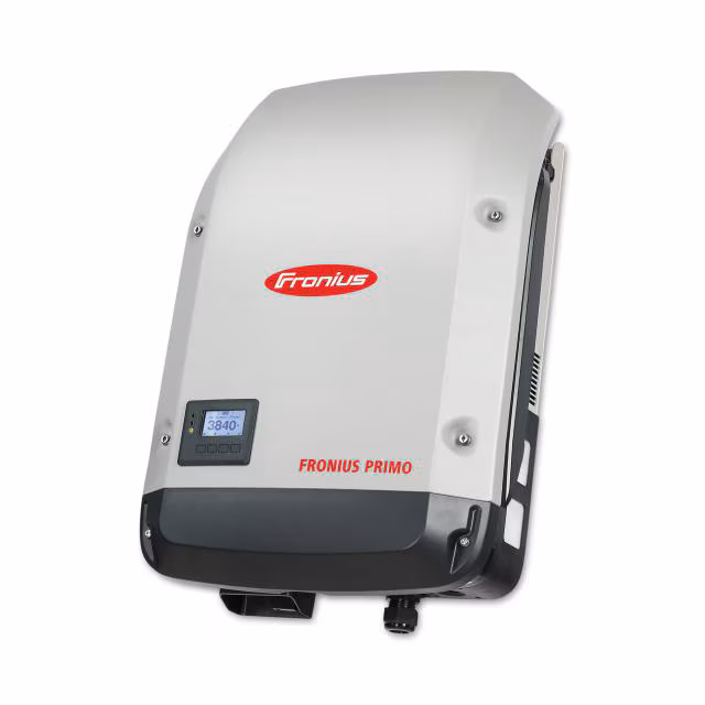 FRONIUS Primo Full