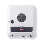 Fronius Primo GEN Plus