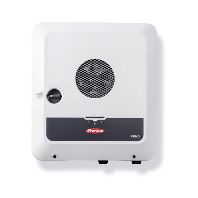 Fronius Primo GEN Plus
