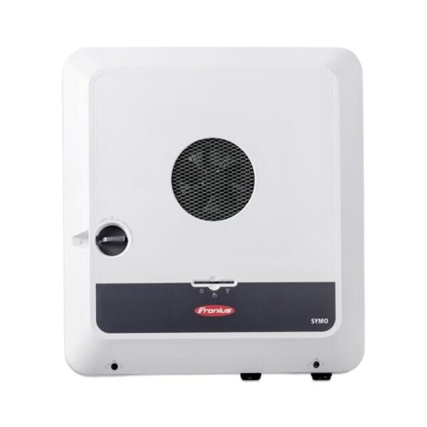 Fronius Symo GEN Plus