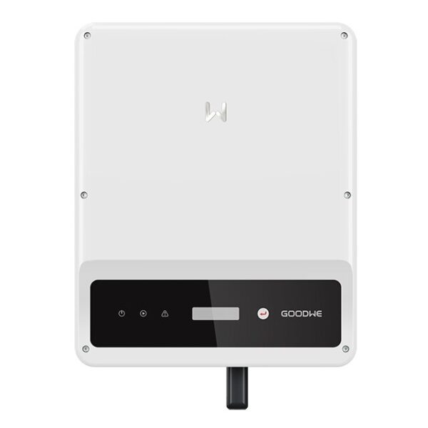 GOODWE GW K DT DC Switch