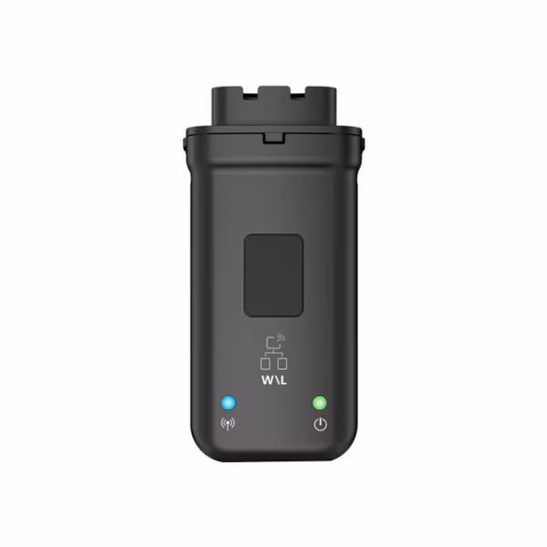 GoodWe WI-FI+LAN Kit (GA10081-69-00P) - Imagen 1