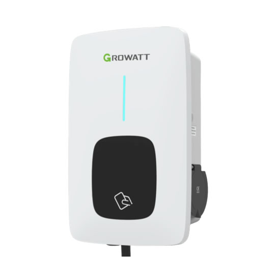 Growatt THOR AS P