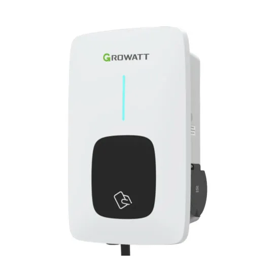 Growatt THOR AS P