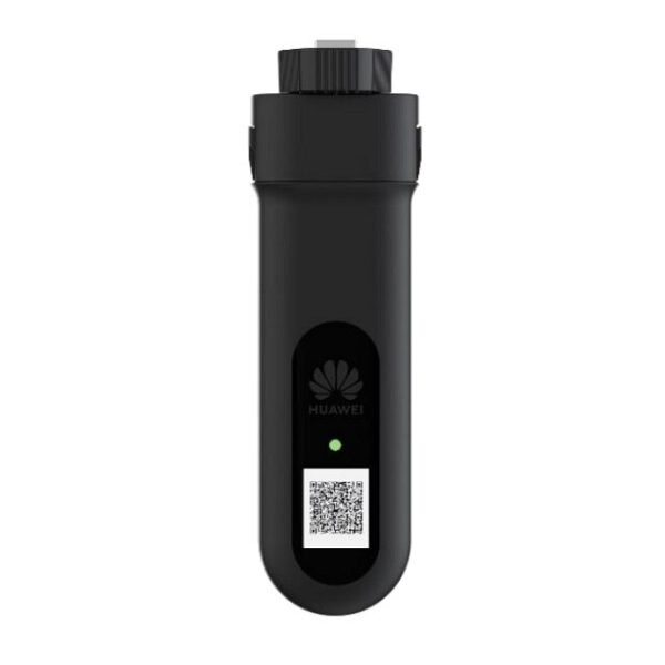 HUAWEI Smart DongleB EU G ALM