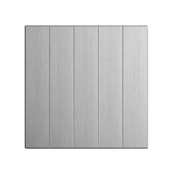 LG CHEM RESU FLEX BMA min ud
